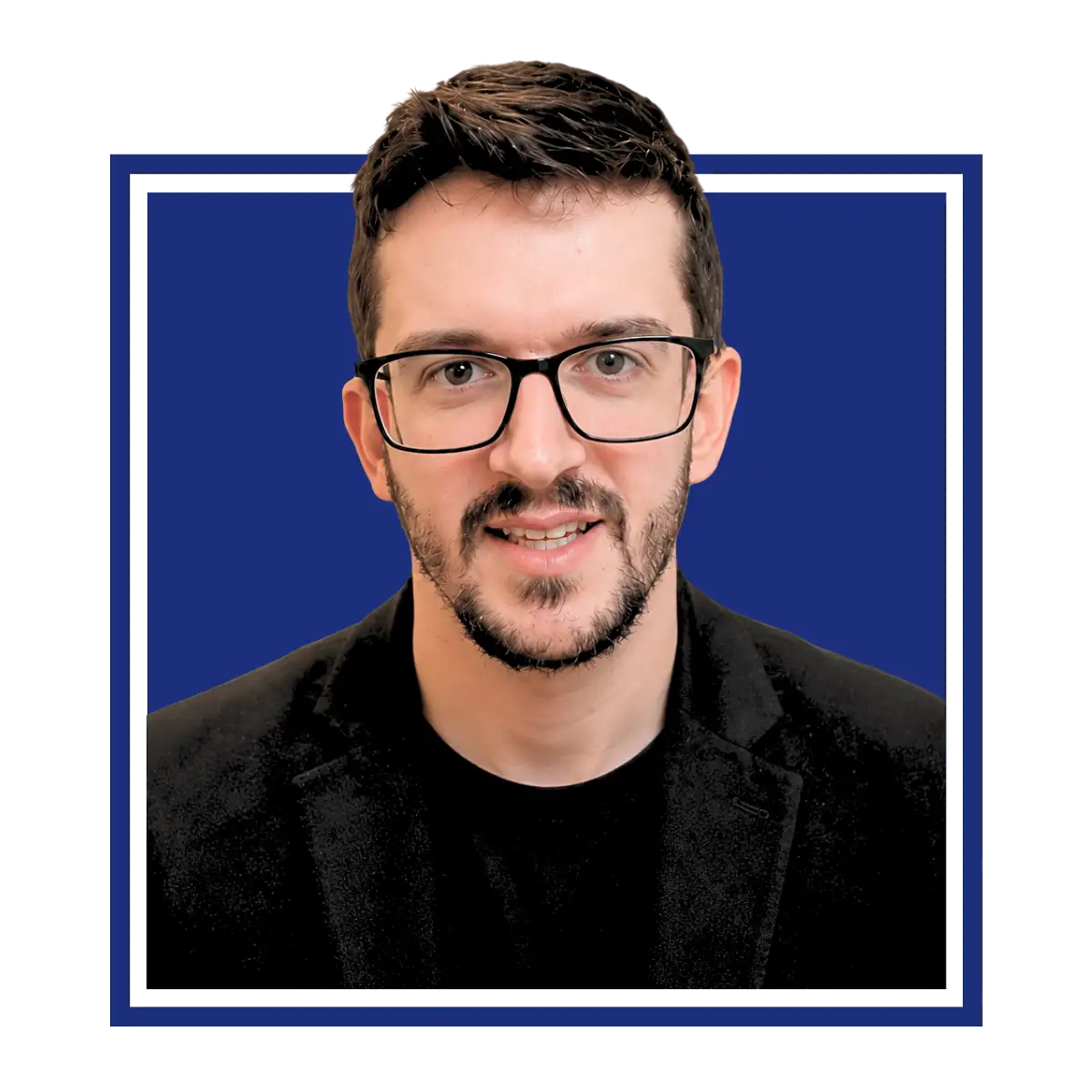 Victor García FinOps Weekly Founder