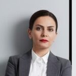 Sima Niaz