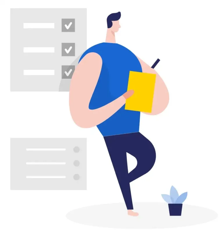 FinOps Jobs Portal