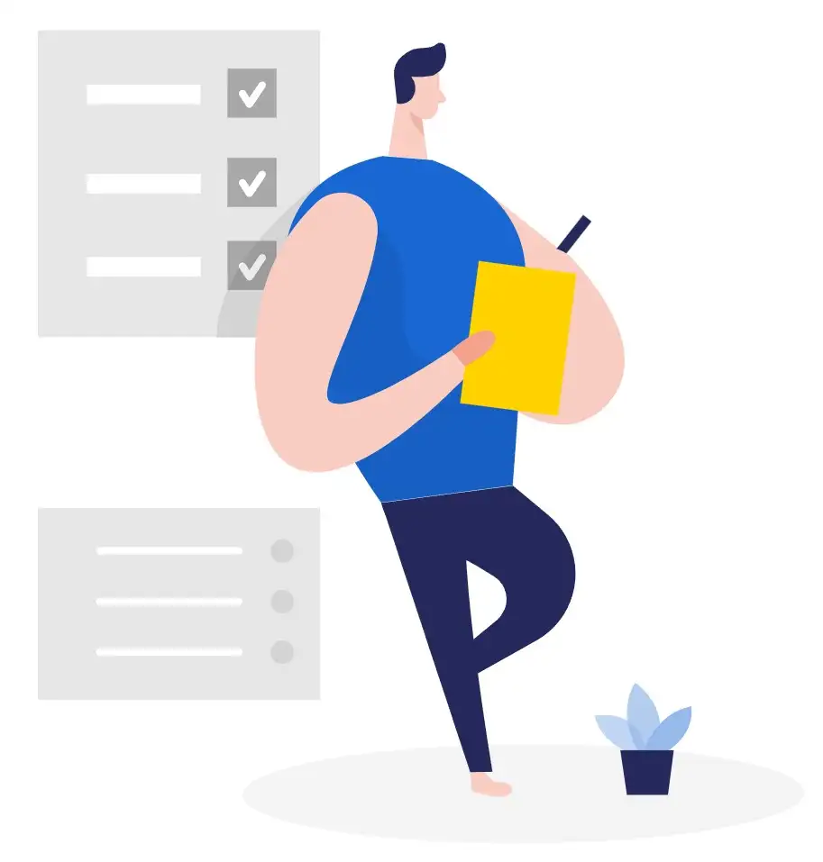 FinOps Jobs Portal