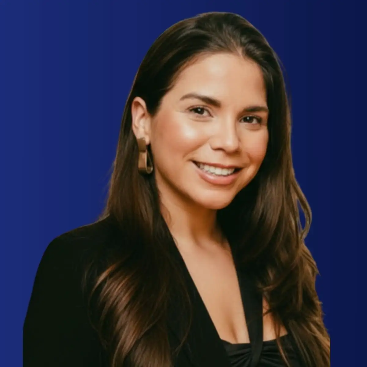 FinOps Weekly Summit 24 Stephany Amaro