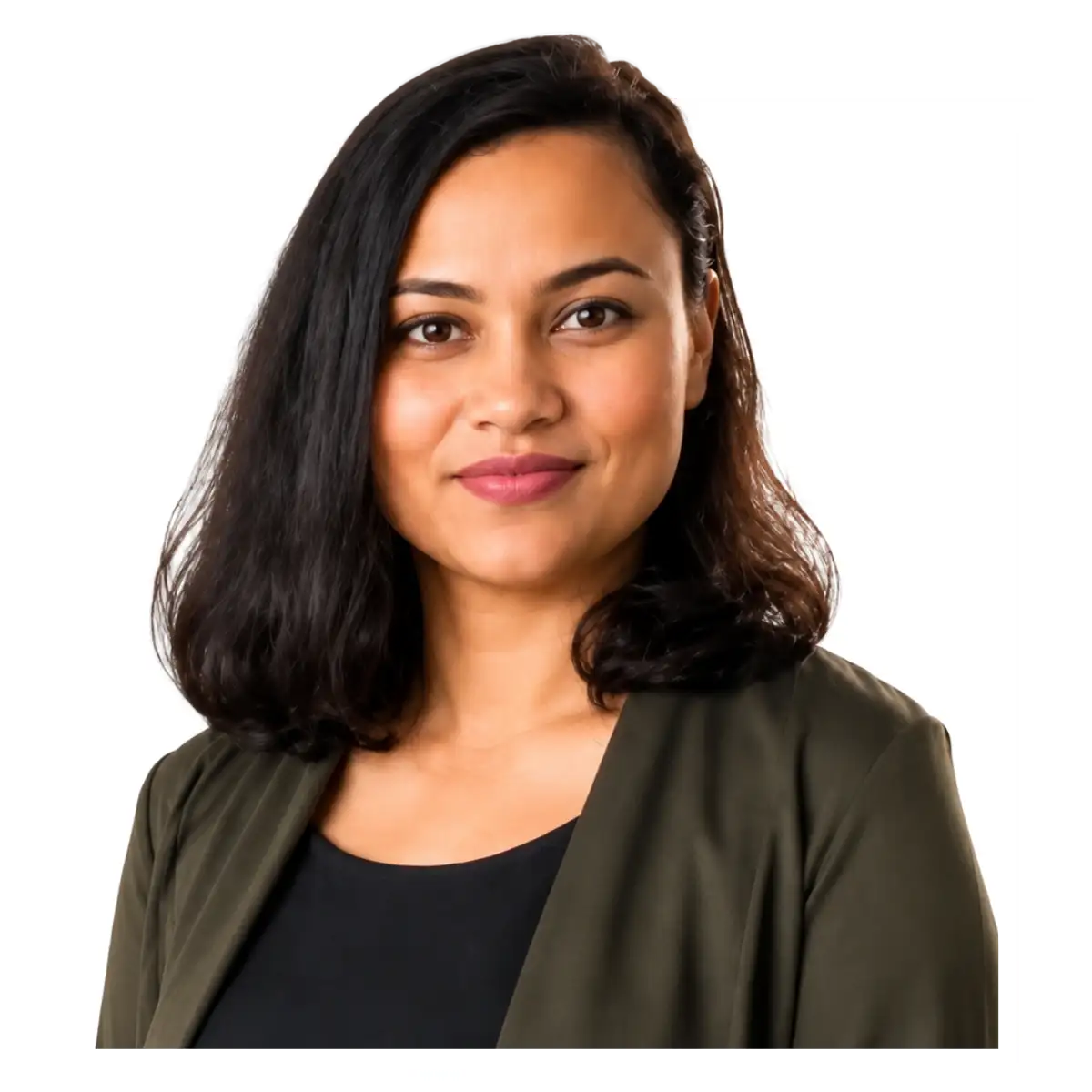 Stuti Kaushal