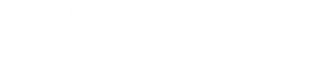 CloudKeeper logotipo