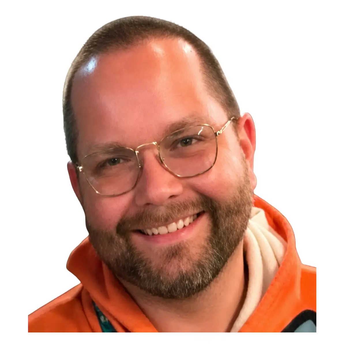Larry Advey