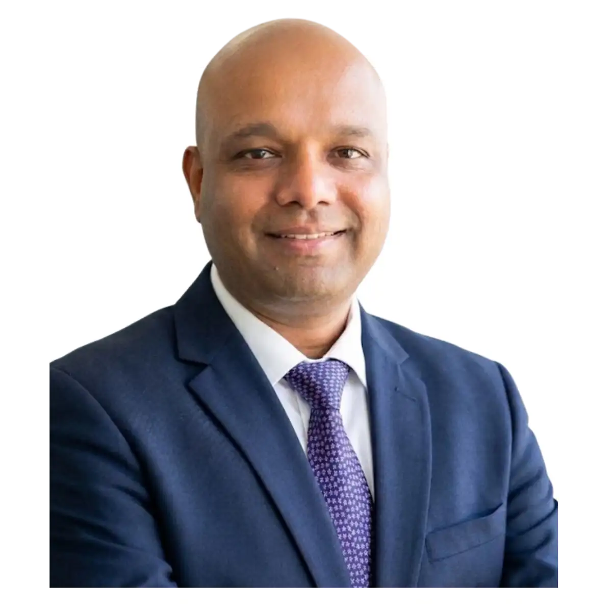 Prasshant Sharrma