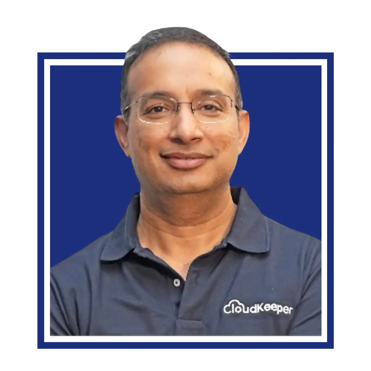 Sanjeev Mittal