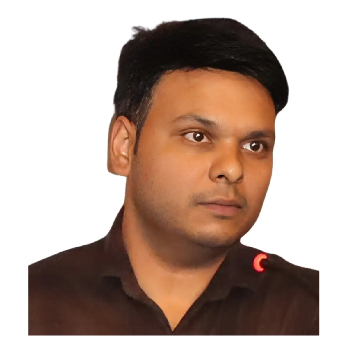 Vailbhav Sharrma