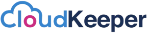 cloudkeeper