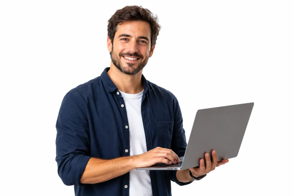 FinOps Practitioner