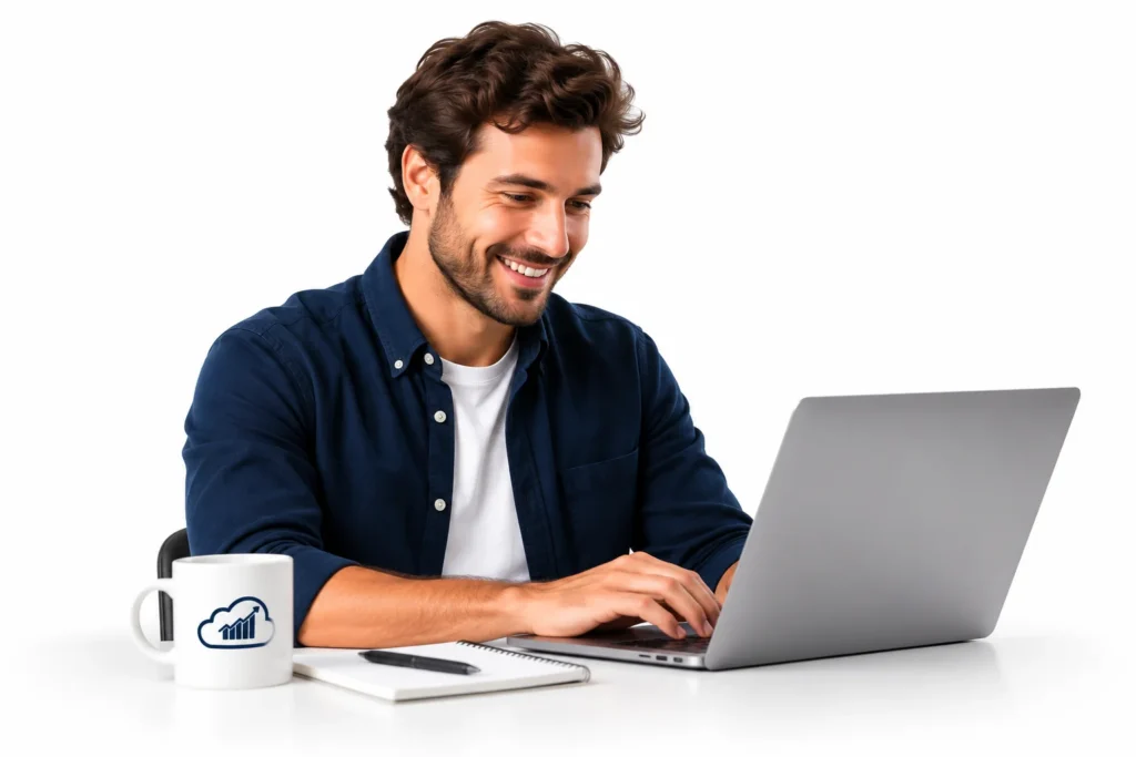 Submit Your FinOps Content 1 Publish FinOps Content