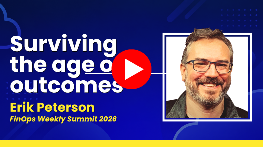 revisit the summit